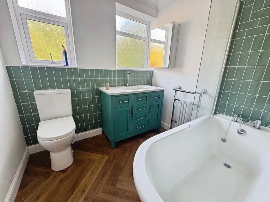 Ormskirk Road, Skelmersdale, WN8, photo 6