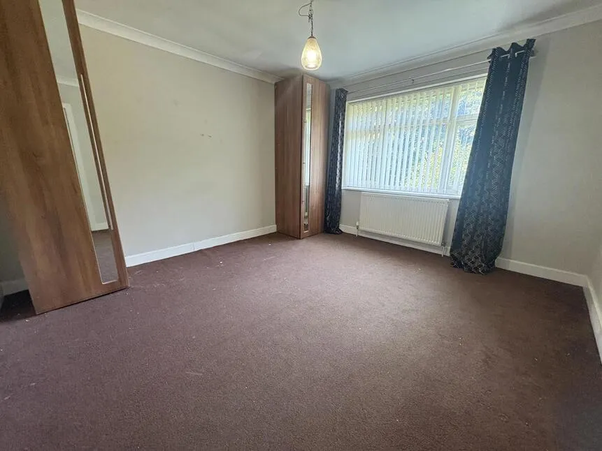 Ormskirk Road, Skelmersdale, WN8, photo 11