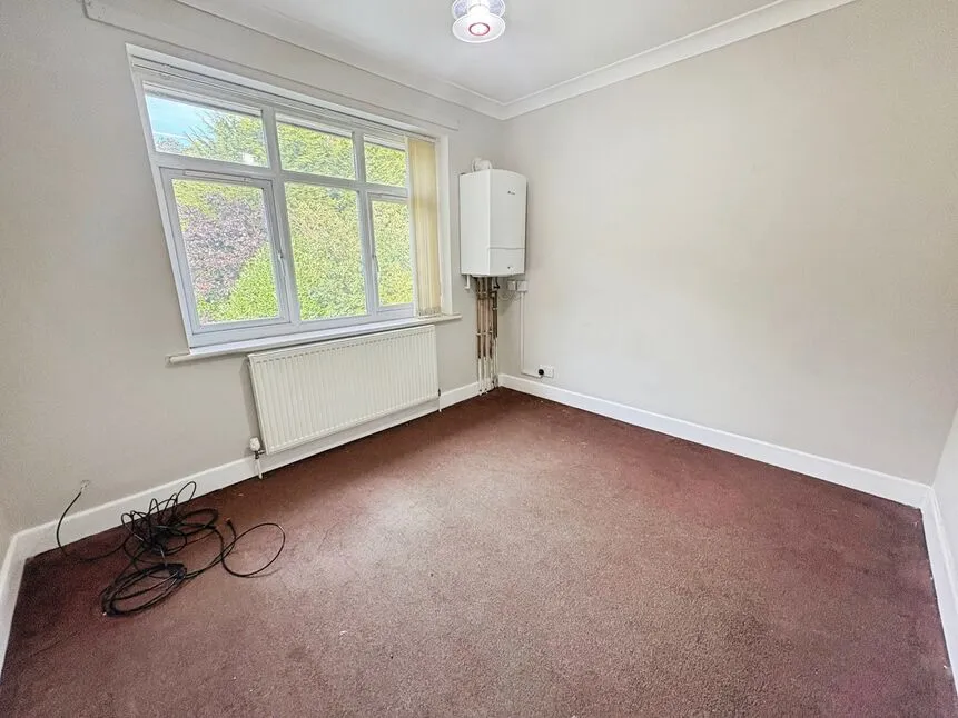 Ormskirk Road, Skelmersdale, WN8, photo 12