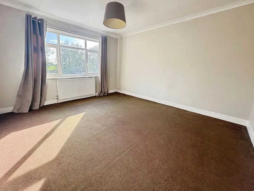 Ormskirk Road, Skelmersdale, WN8, photo 10