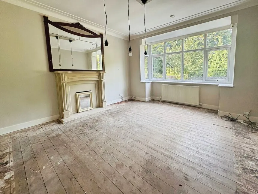 Ormskirk Road, Skelmersdale, WN8, photo 5