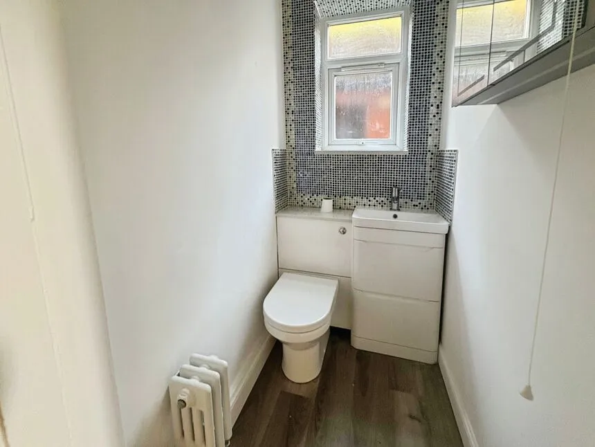 Ormskirk Road, Skelmersdale, WN8, photo 13