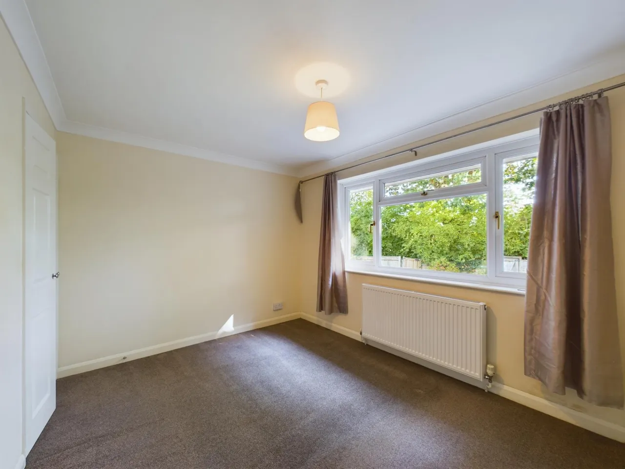 Compton Close, Hook, RG27, photo 7