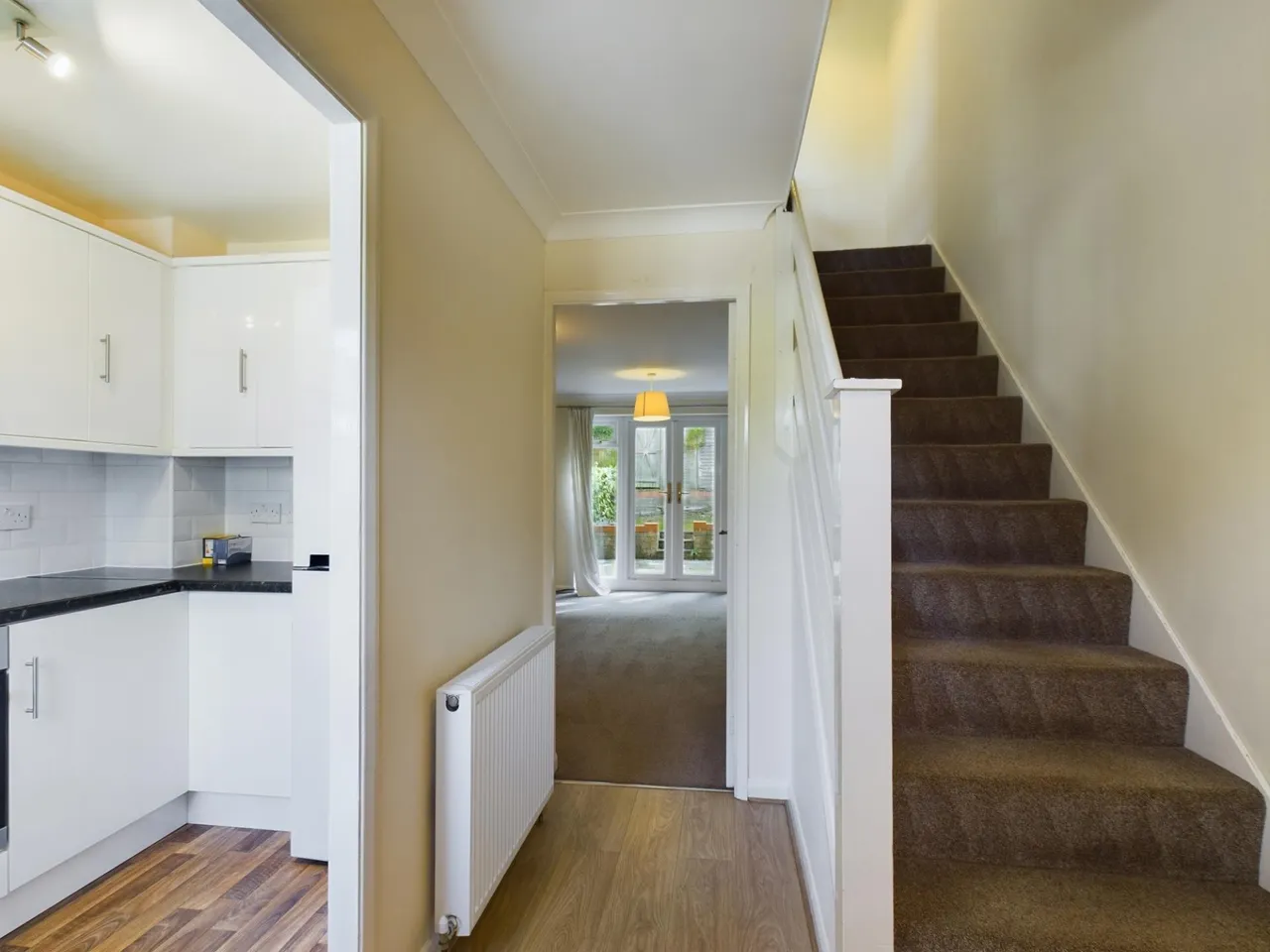 Compton Close, Hook, RG27, photo 2