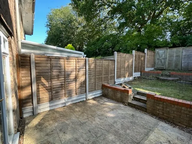 Compton Close, Hook, RG27, photo 10