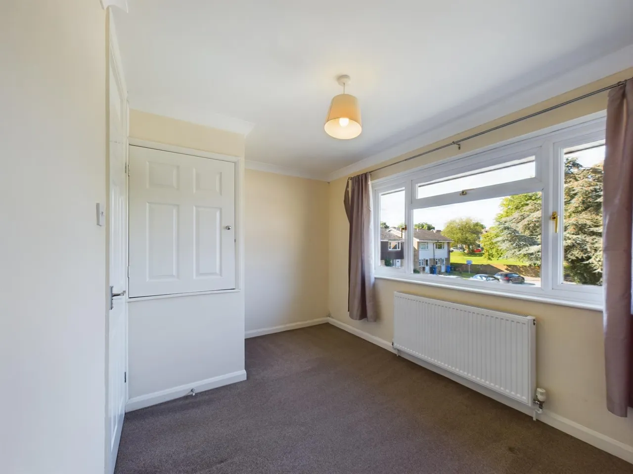 Compton Close, Hook, RG27, photo 8