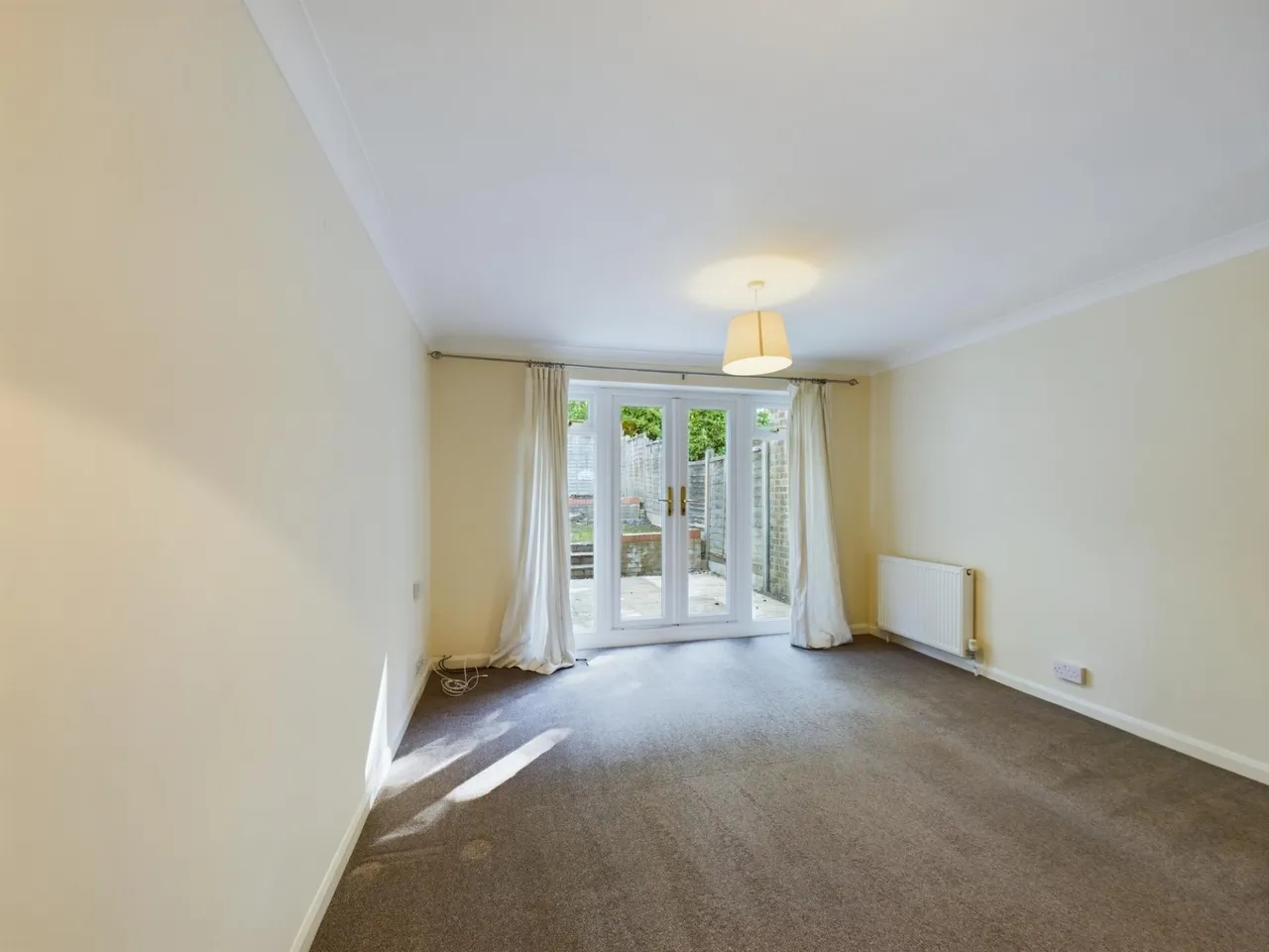Compton Close, Hook, RG27, photo 4