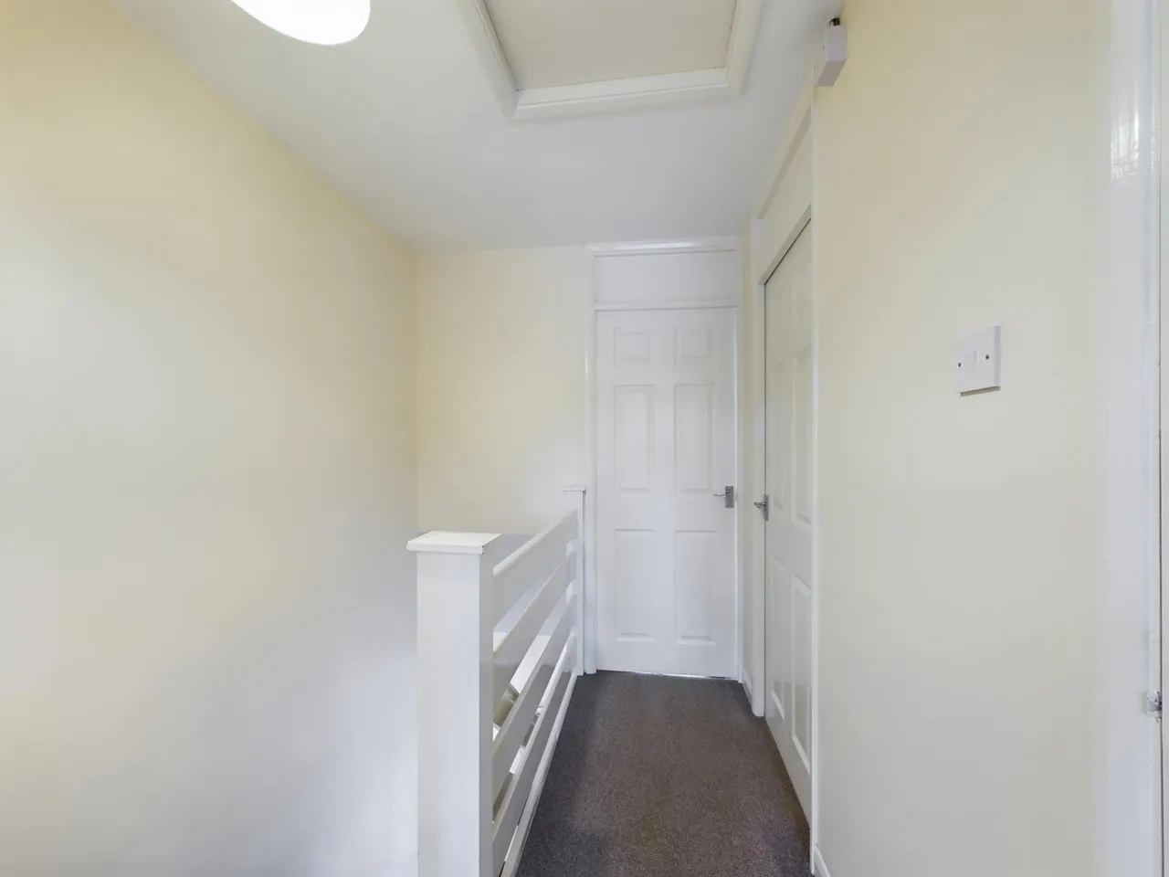 Compton Close, Hook, RG27, photo 5