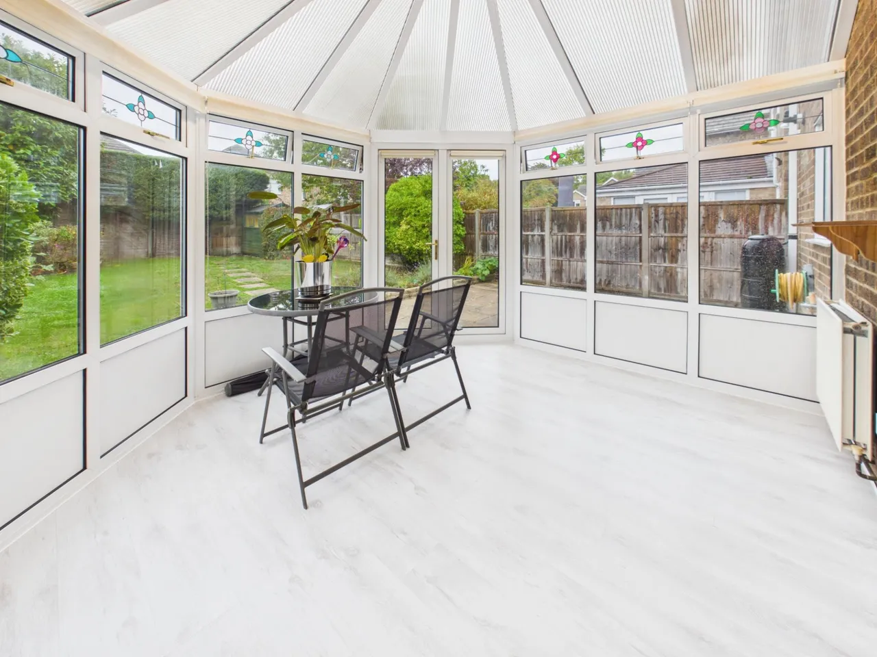 Ropley Close, Tadley, RG26, photo 12