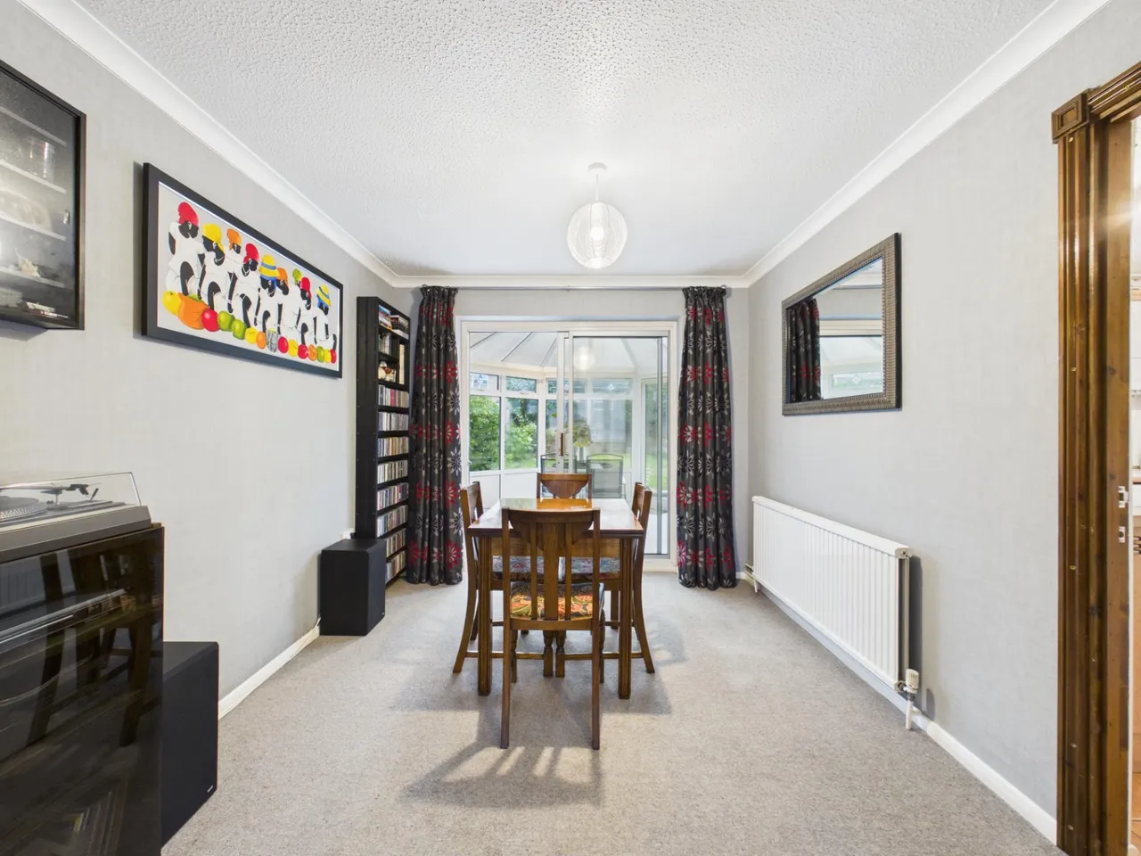 Ropley Close, Tadley, RG26, photo 4