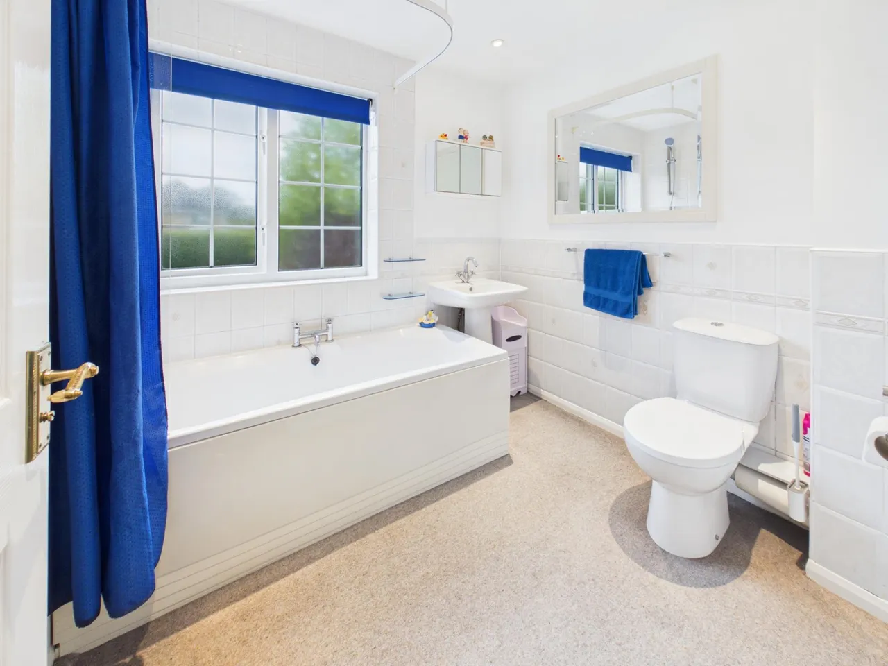 Ropley Close, Tadley, RG26, photo 11
