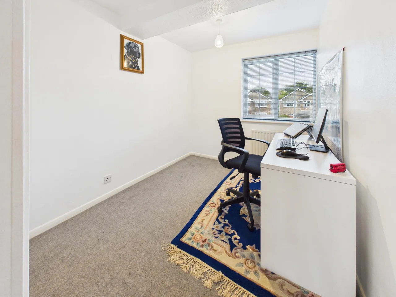 Ropley Close, Tadley, RG26, photo 10