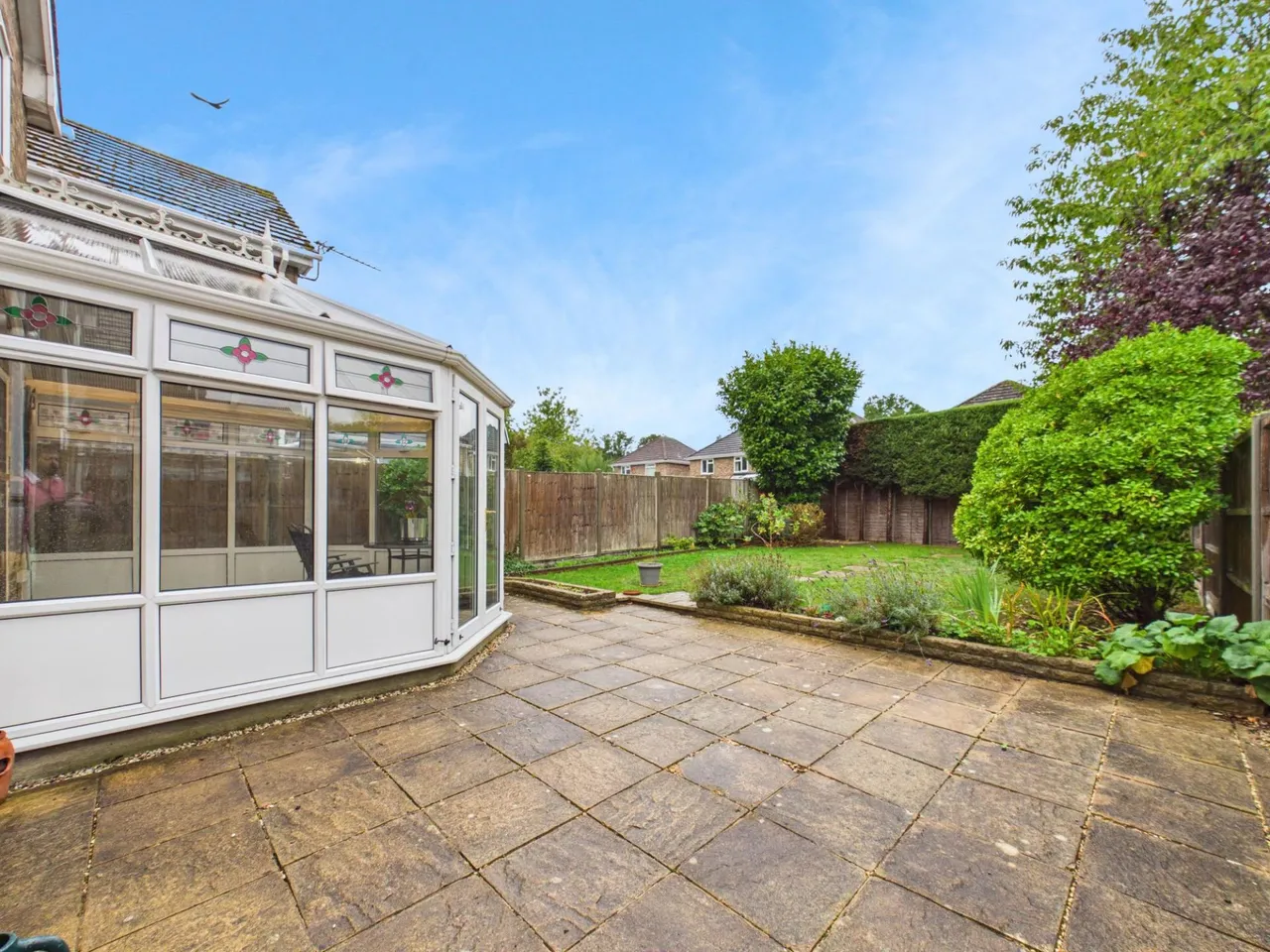 Ropley Close, Tadley, RG26, photo 14