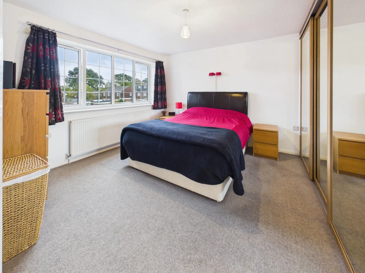 Ropley Close, Tadley, RG26, photo 8