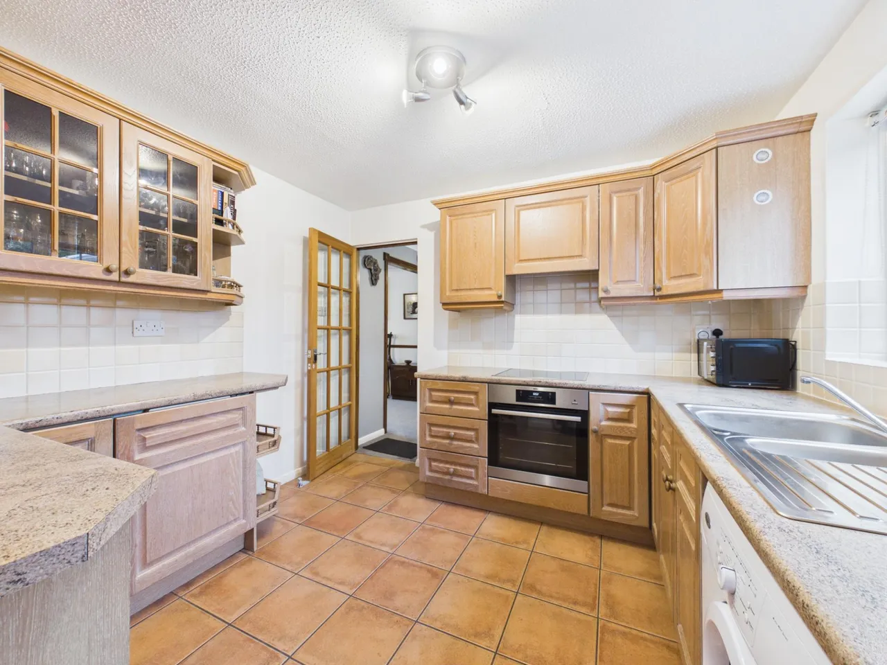 Ropley Close, Tadley, RG26, photo 7