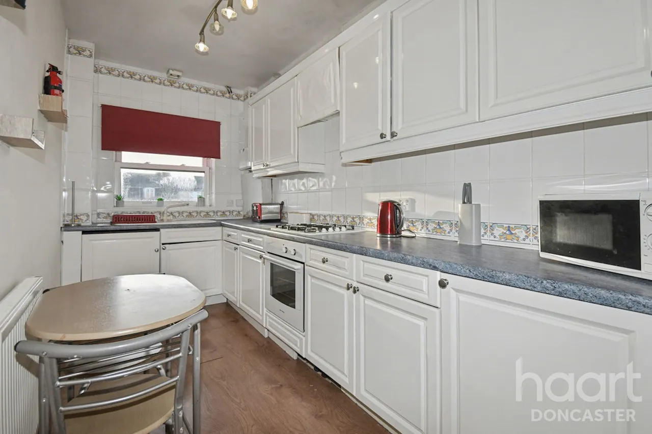 Auckland Road, Doncaster, DN2, photo 6