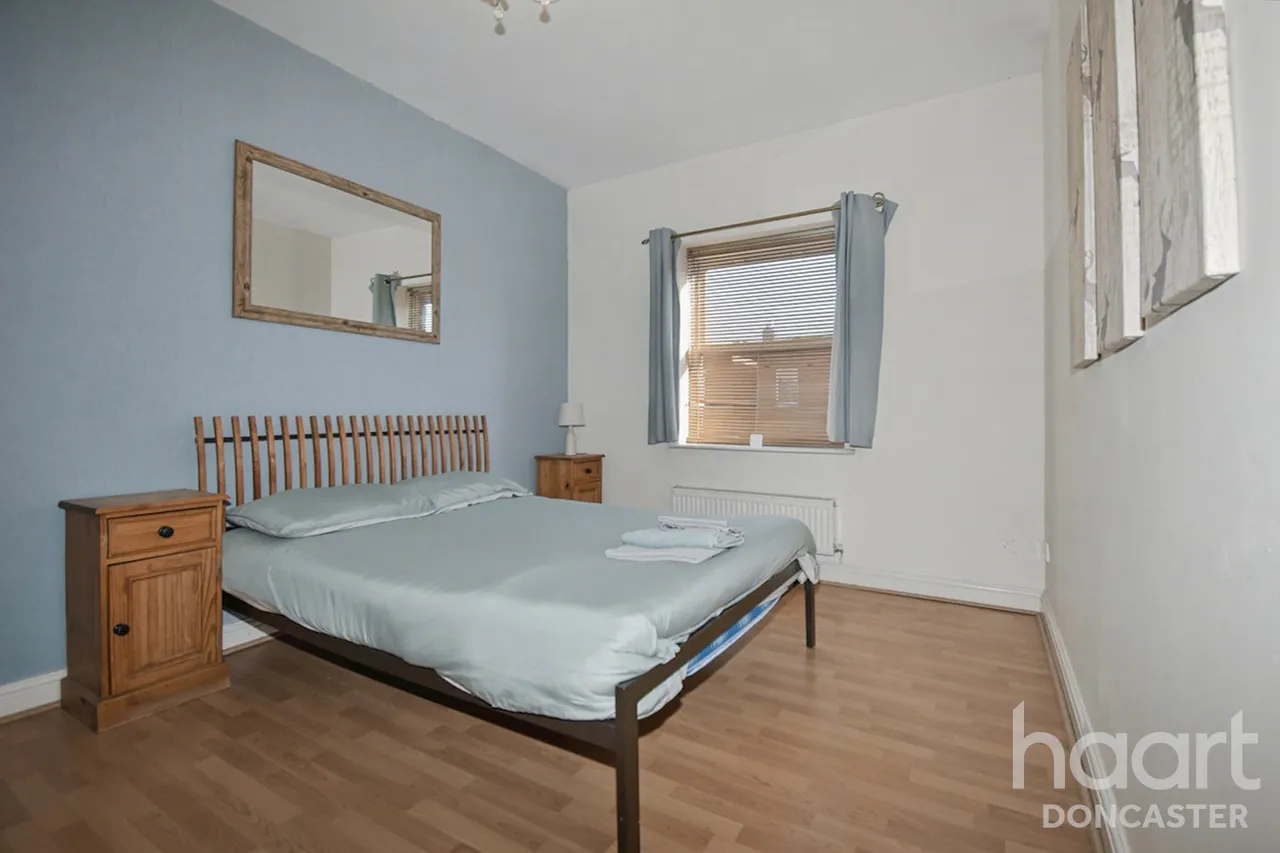 Auckland Road, Doncaster, DN2, photo 8