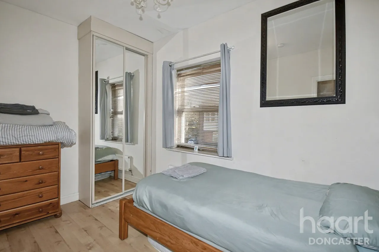 Auckland Road, Doncaster, DN2, photo 9