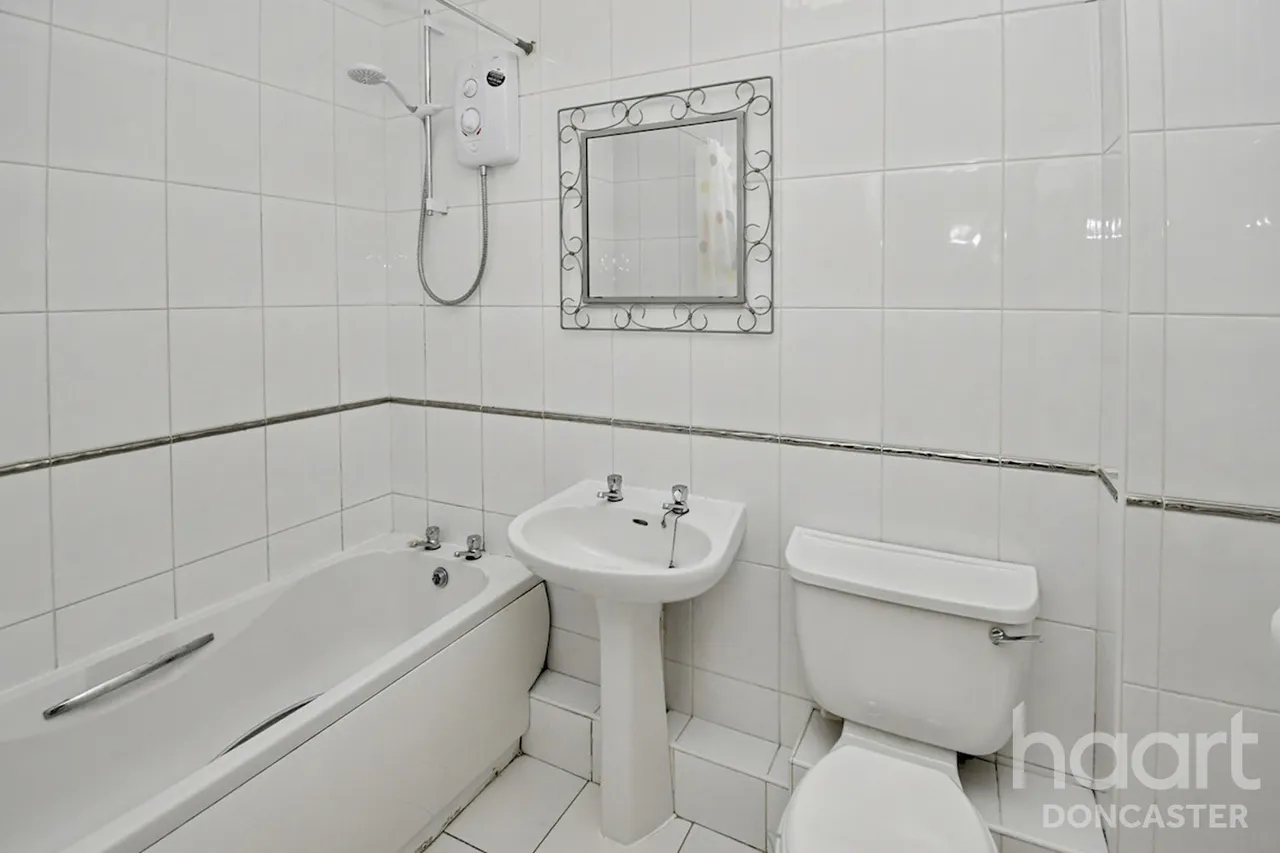 Auckland Road, Doncaster, DN2, photo 12