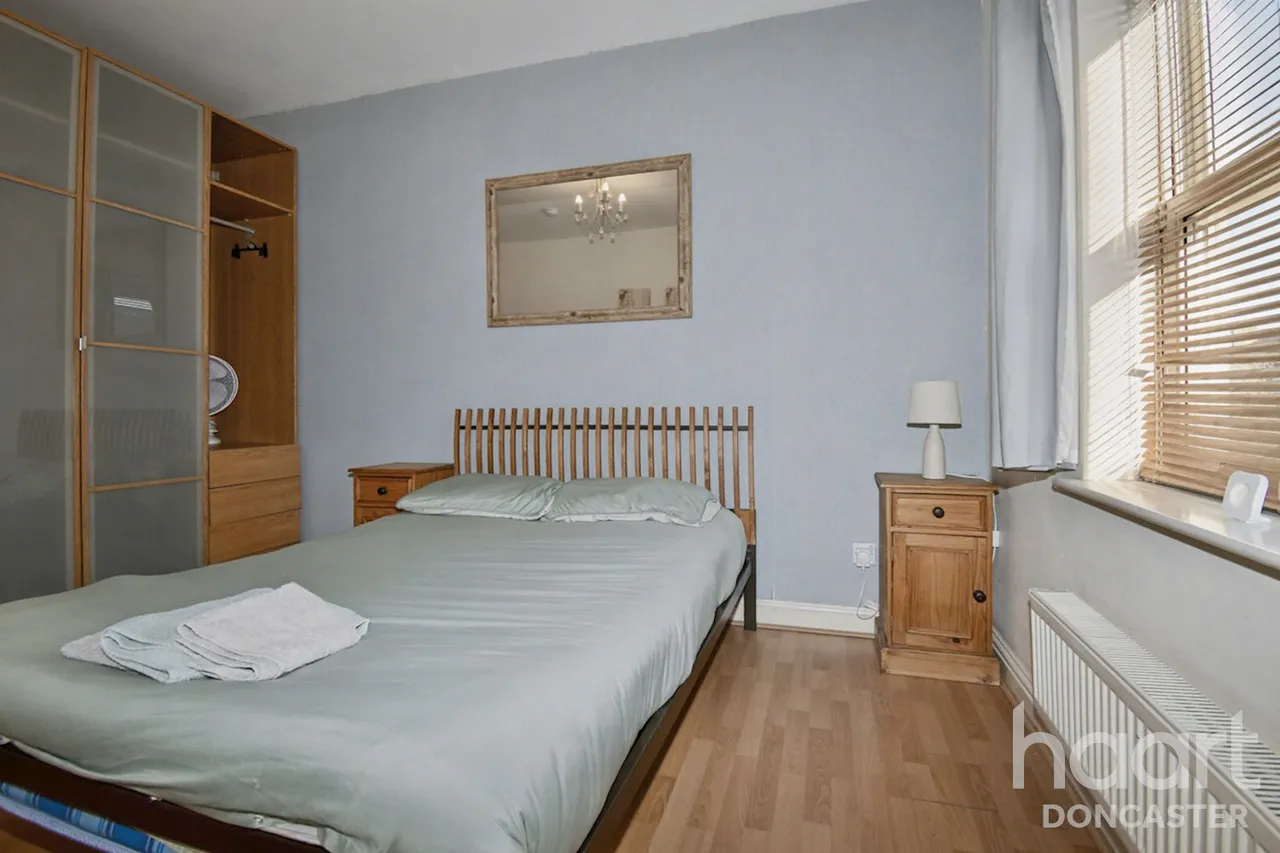 Auckland Road, Doncaster, DN2, photo 10
