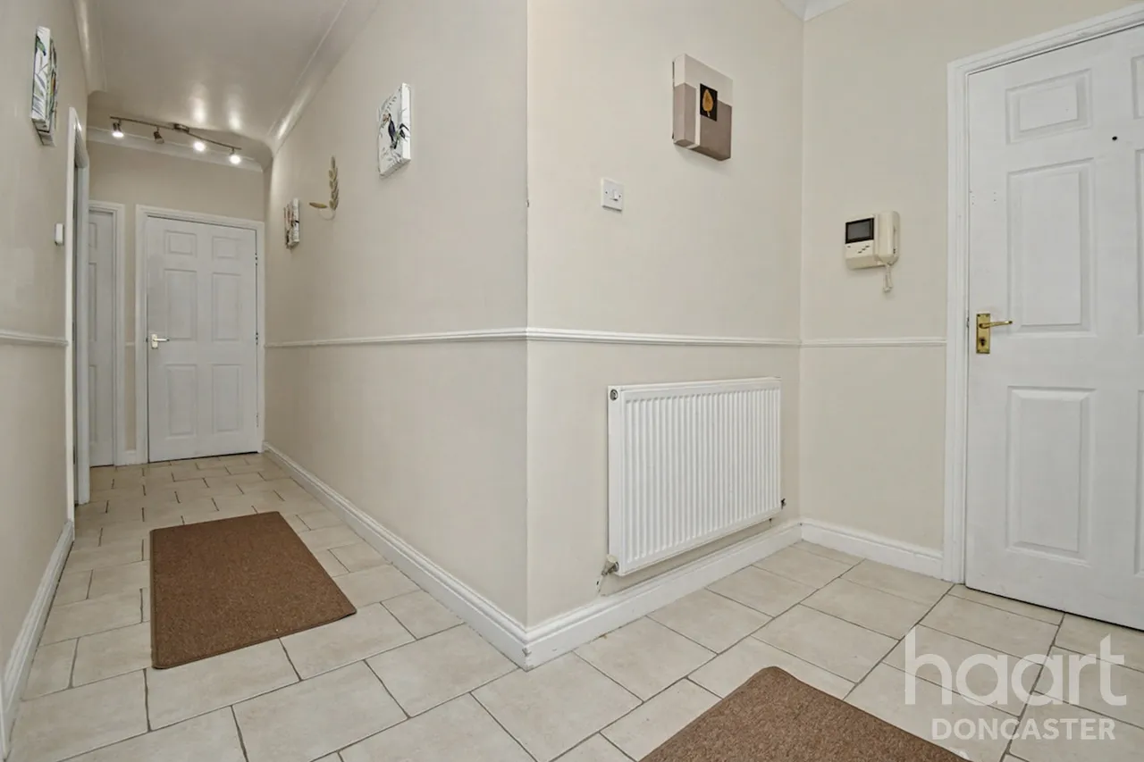 Auckland Road, Doncaster, DN2, photo 13