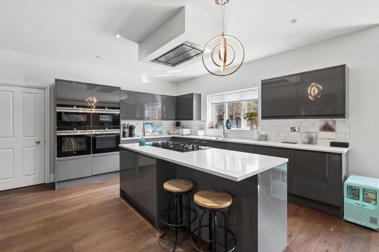 Lendon Grove, Gubblecote, HP23, photo 6