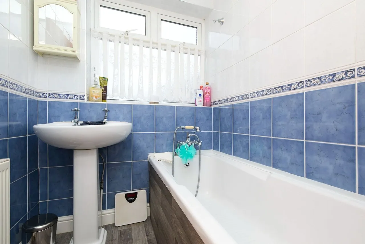 Plant Lane, Long Eaton, NG10, photo 17