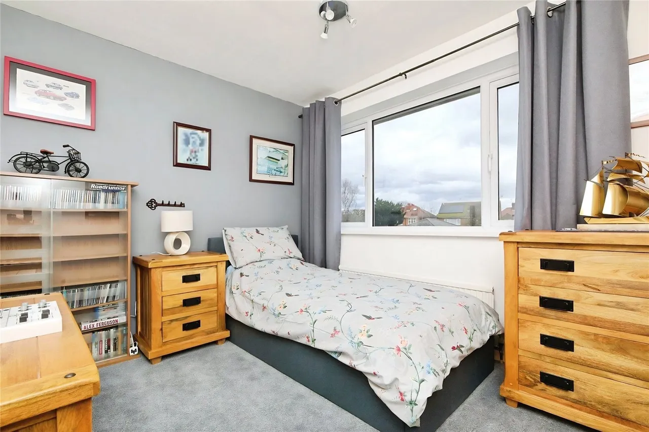 Plant Lane, Long Eaton, NG10, photo 12