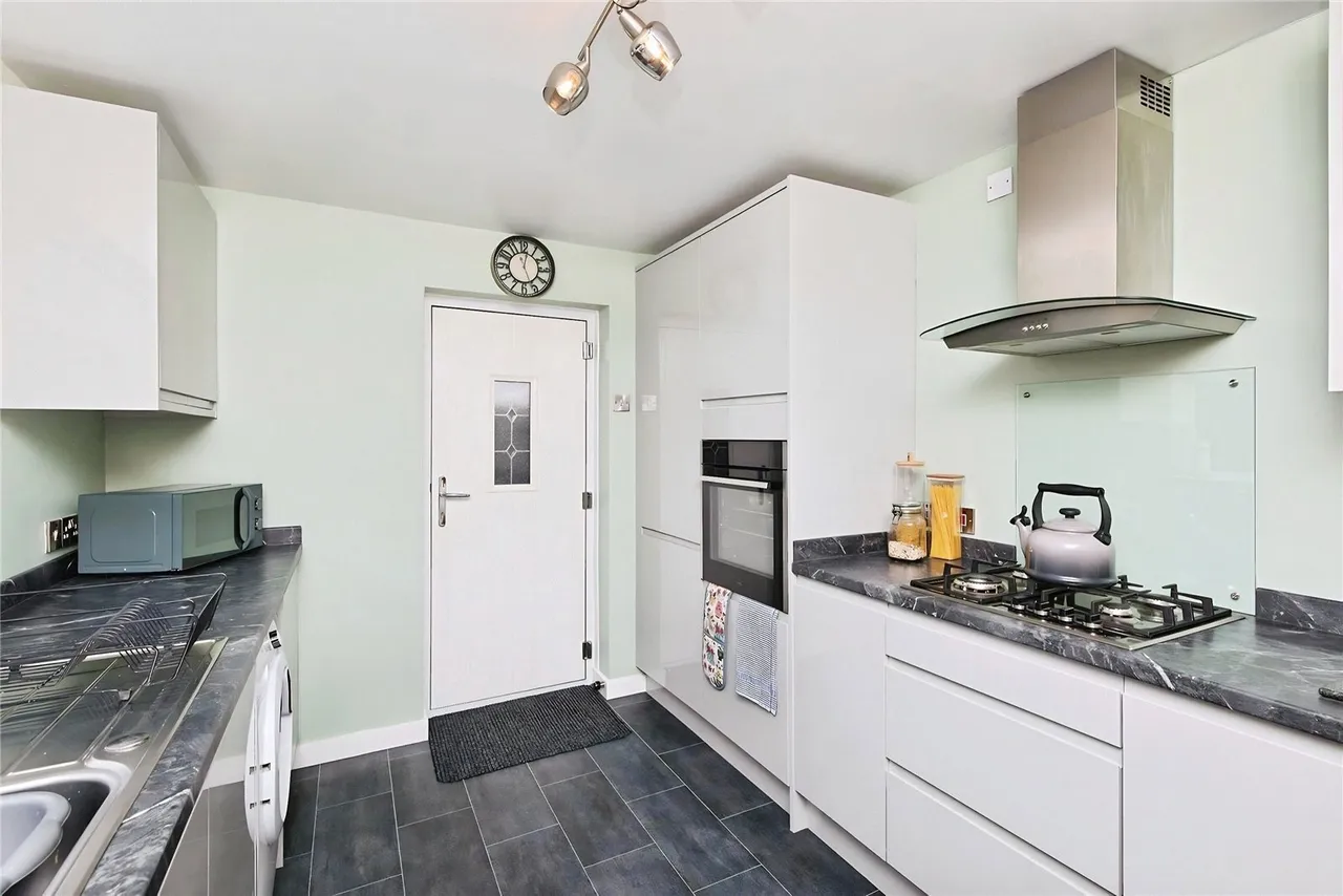 Plant Lane, Long Eaton, NG10, photo 9