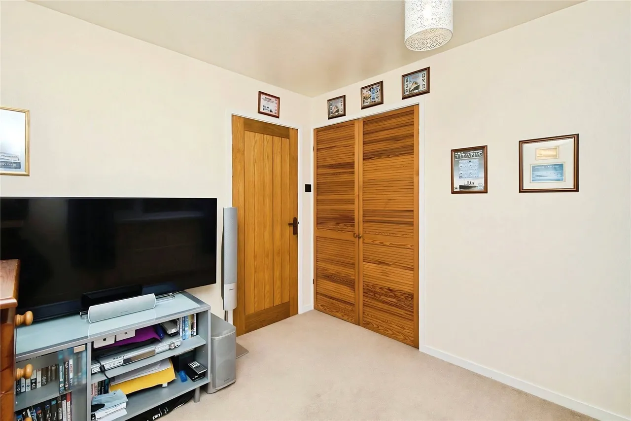 Plant Lane, Long Eaton, NG10, photo 15