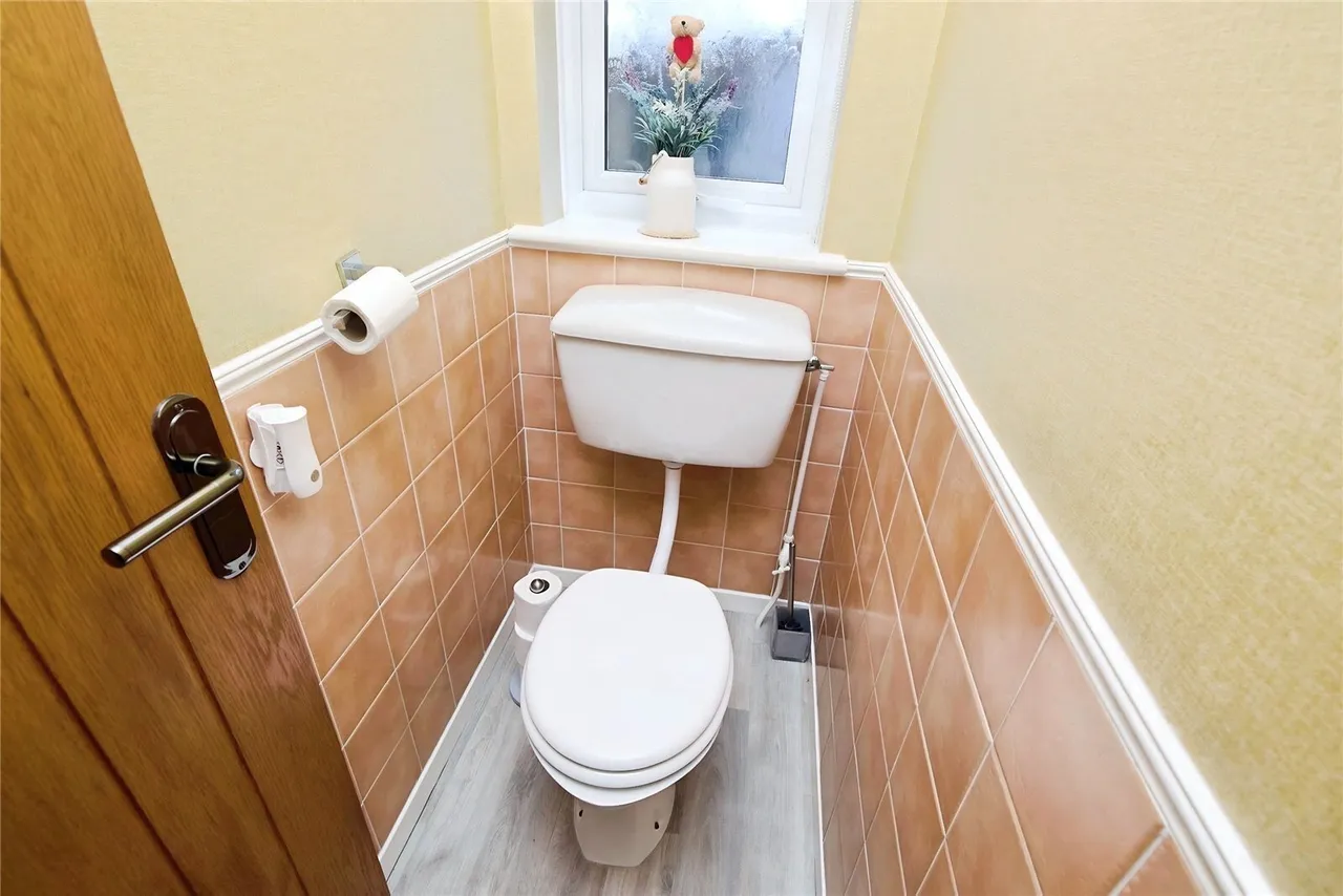Plant Lane, Long Eaton, NG10, photo 18
