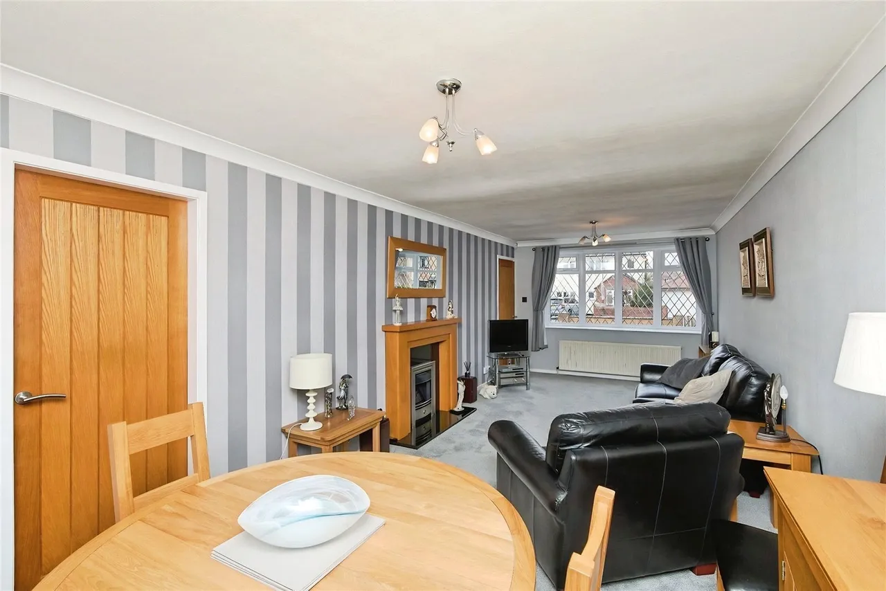 Plant Lane, Long Eaton, NG10, photo 5