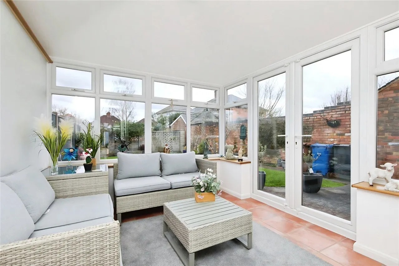 Plant Lane, Long Eaton, NG10, photo 6