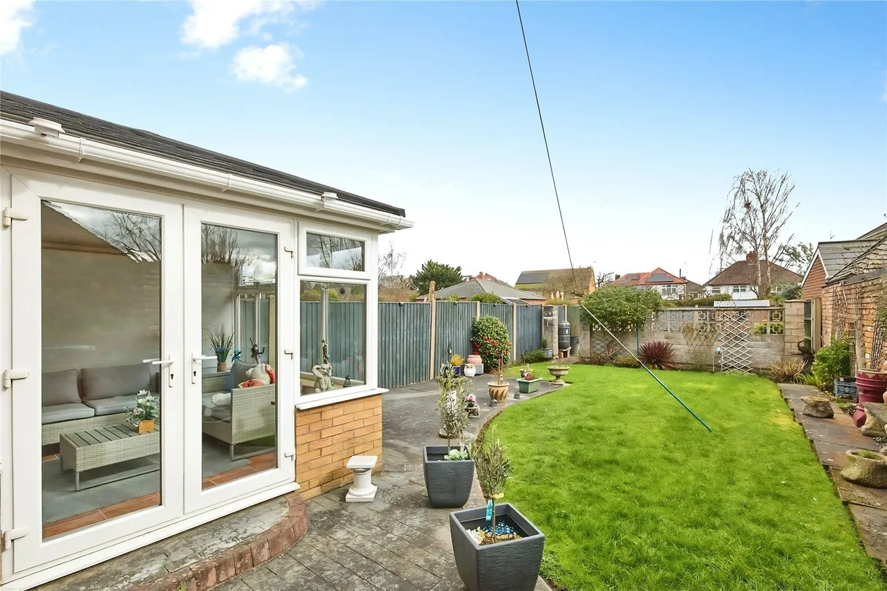Plant Lane, Long Eaton, NG10, photo 2