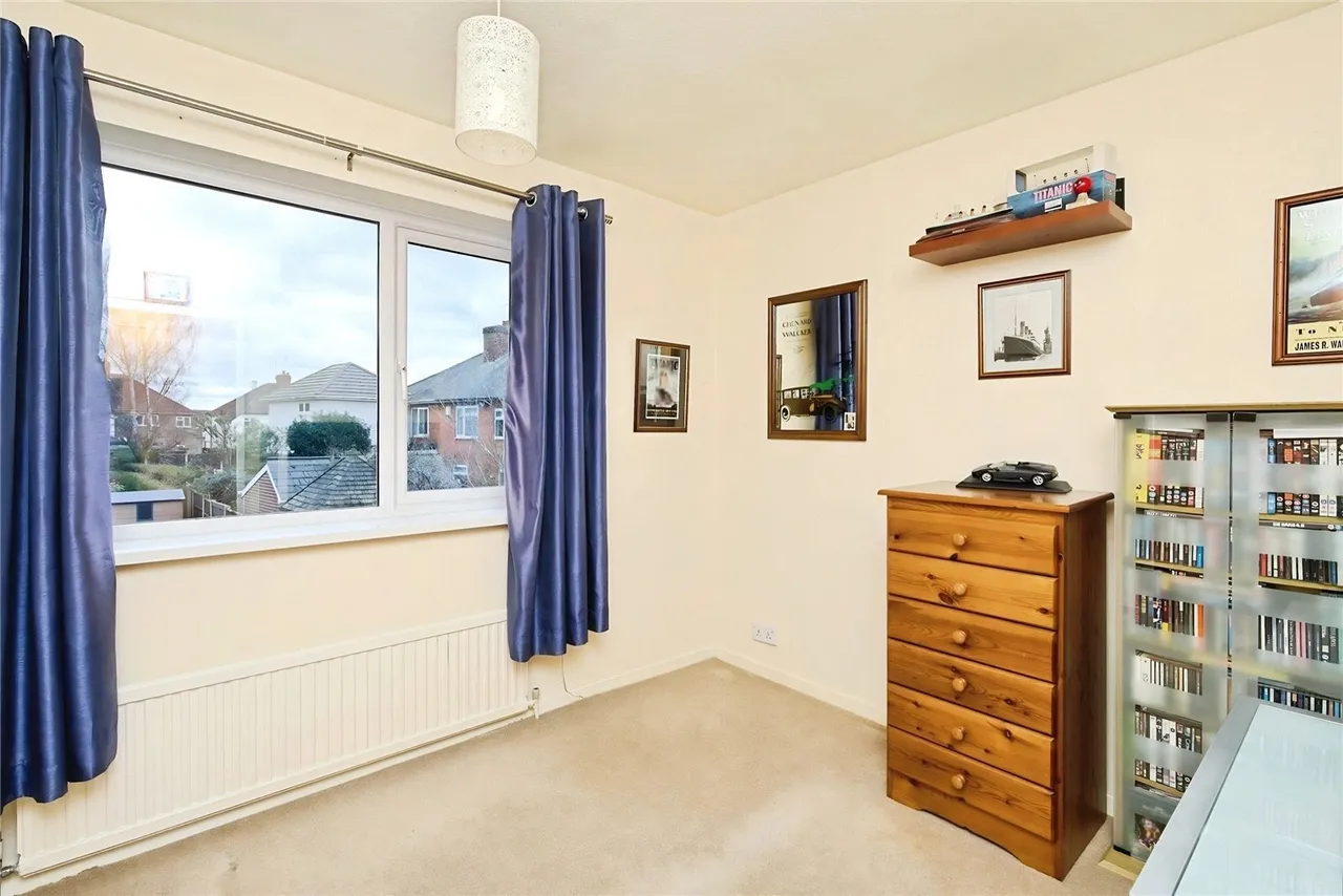 Plant Lane, Long Eaton, NG10, photo 14