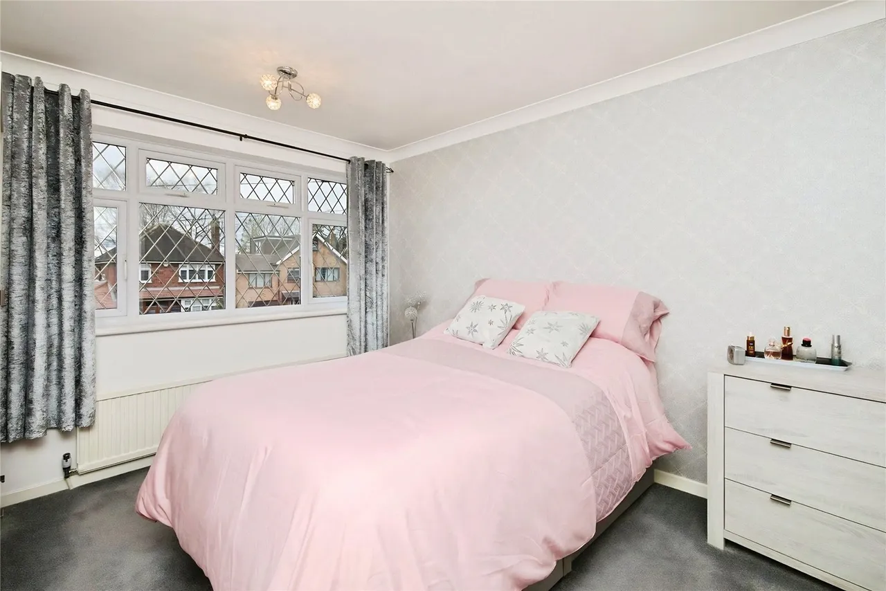 Plant Lane, Long Eaton, NG10, photo 10