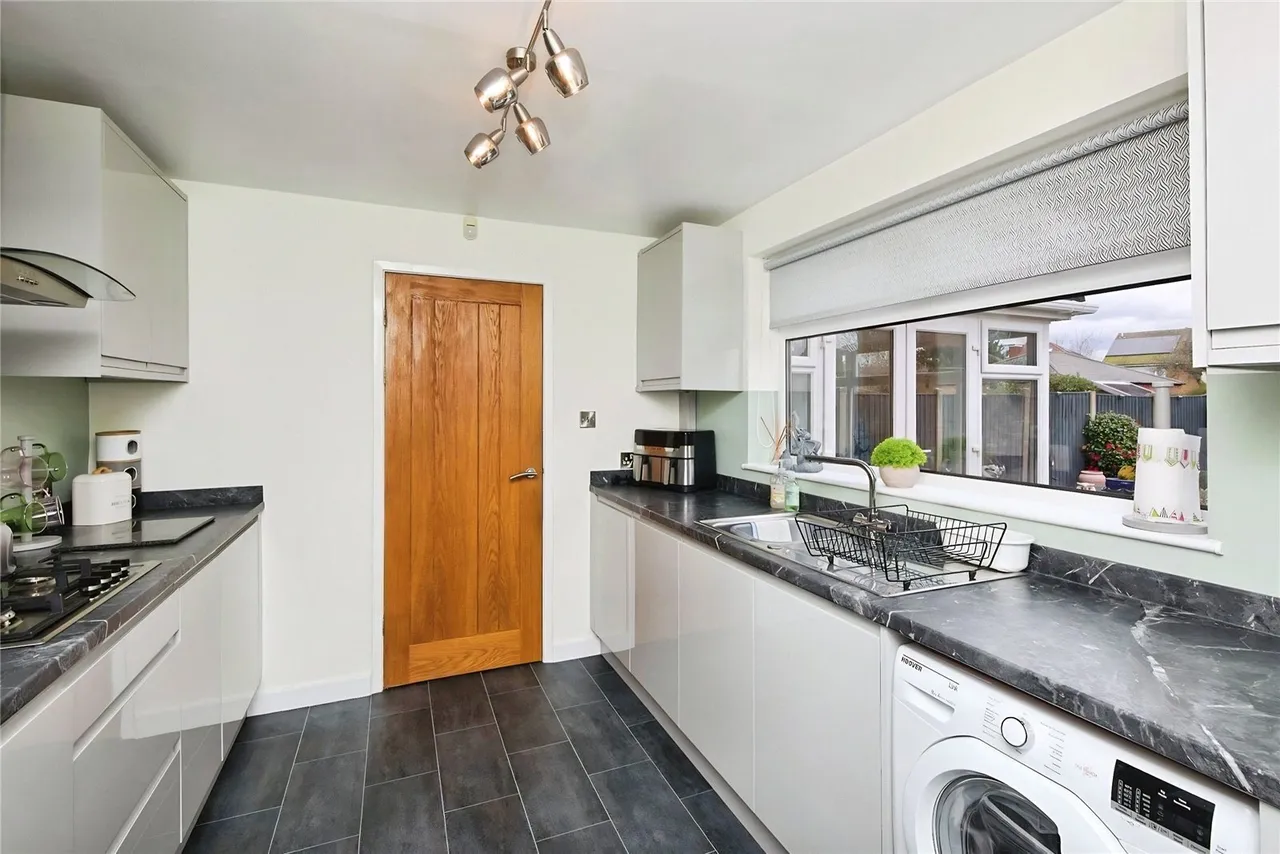 Plant Lane, Long Eaton, NG10, photo 8