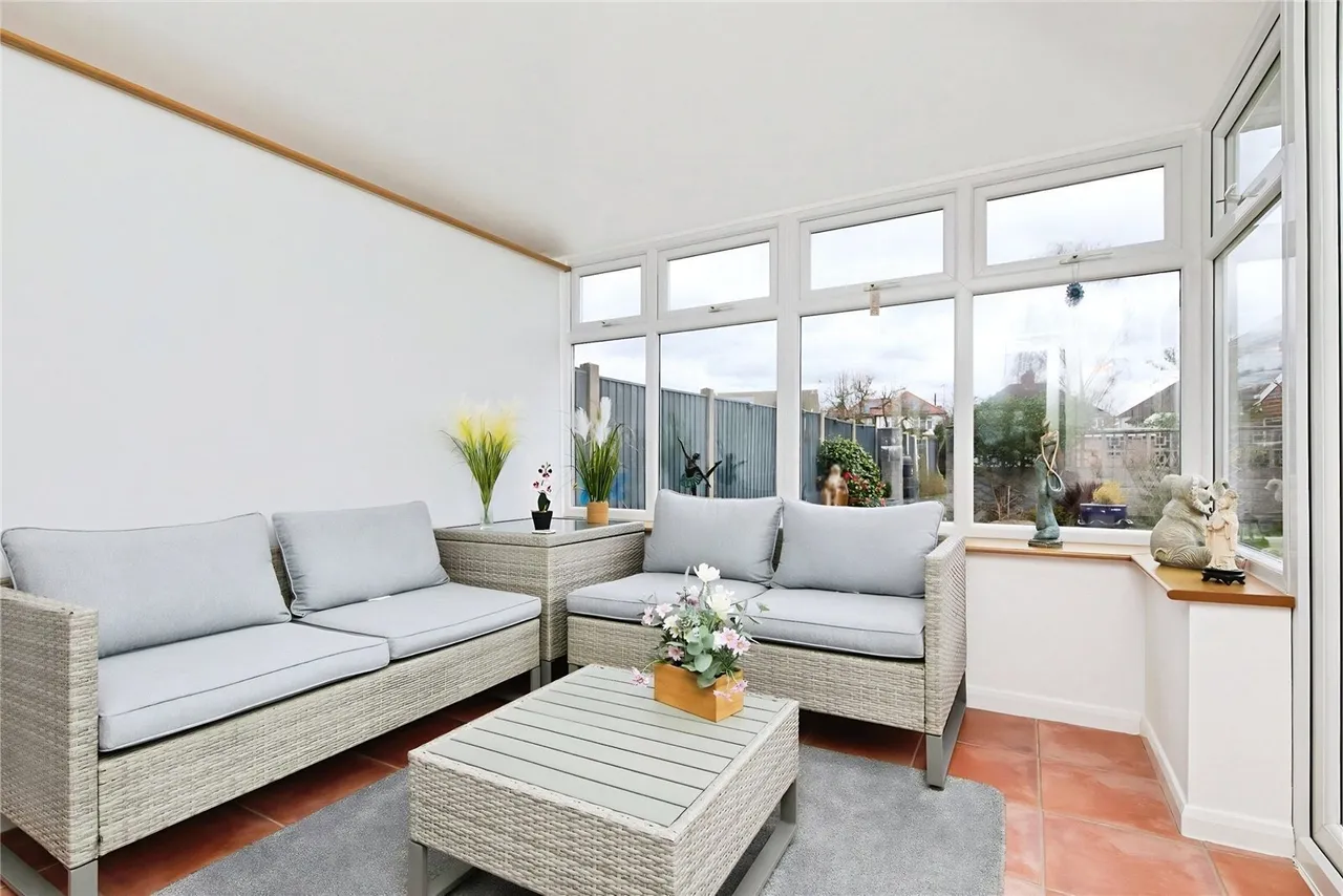 Plant Lane, Long Eaton, NG10, photo 4