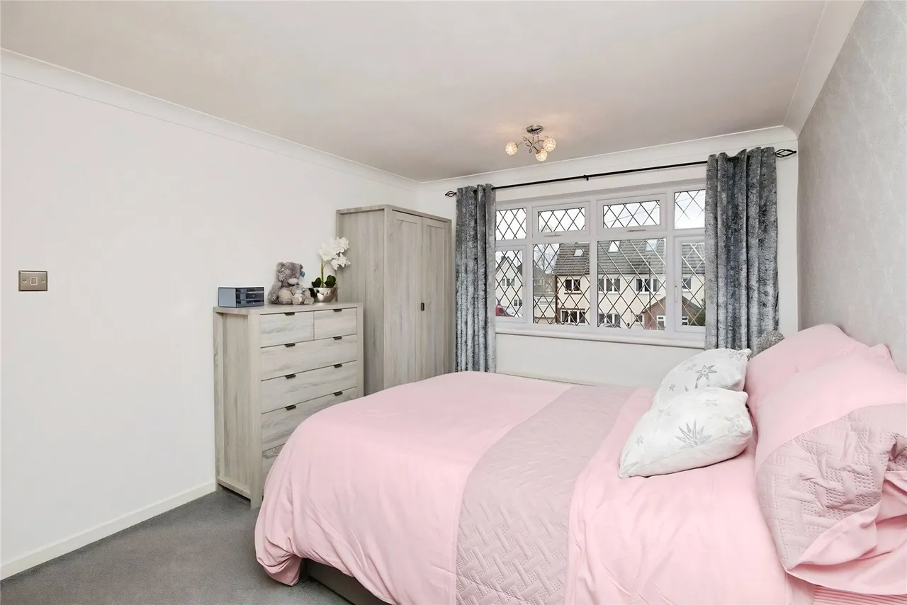 Plant Lane, Long Eaton, NG10, photo 11