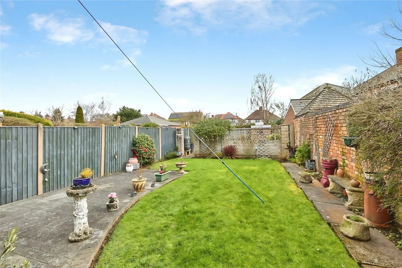 Plant Lane, Long Eaton, NG10, photo 19