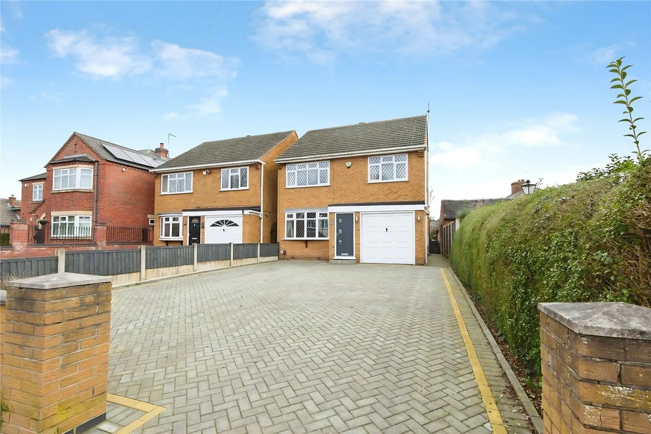 Plant Lane, Long Eaton, NG10, photo 21