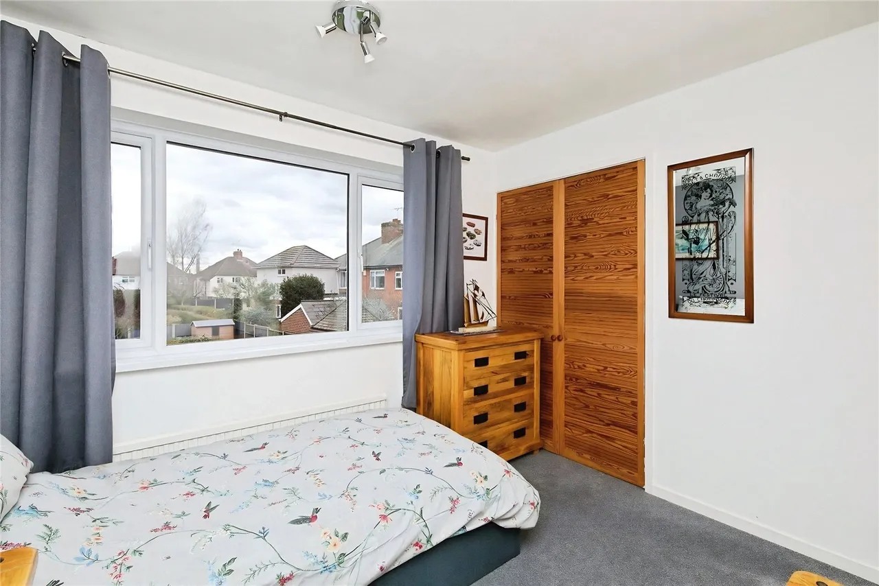 Plant Lane, Long Eaton, NG10, photo 13