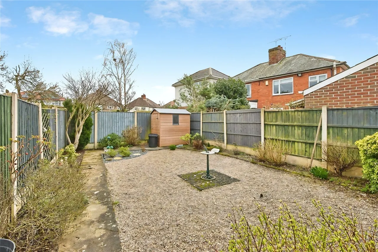 Plant Lane, Long Eaton, NG10, photo 20