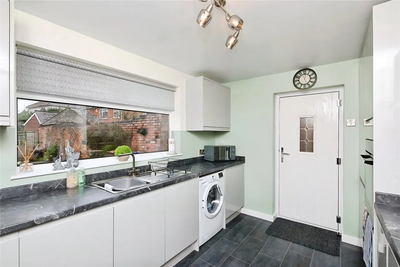 Plant Lane, Long Eaton, NG10, photo 7