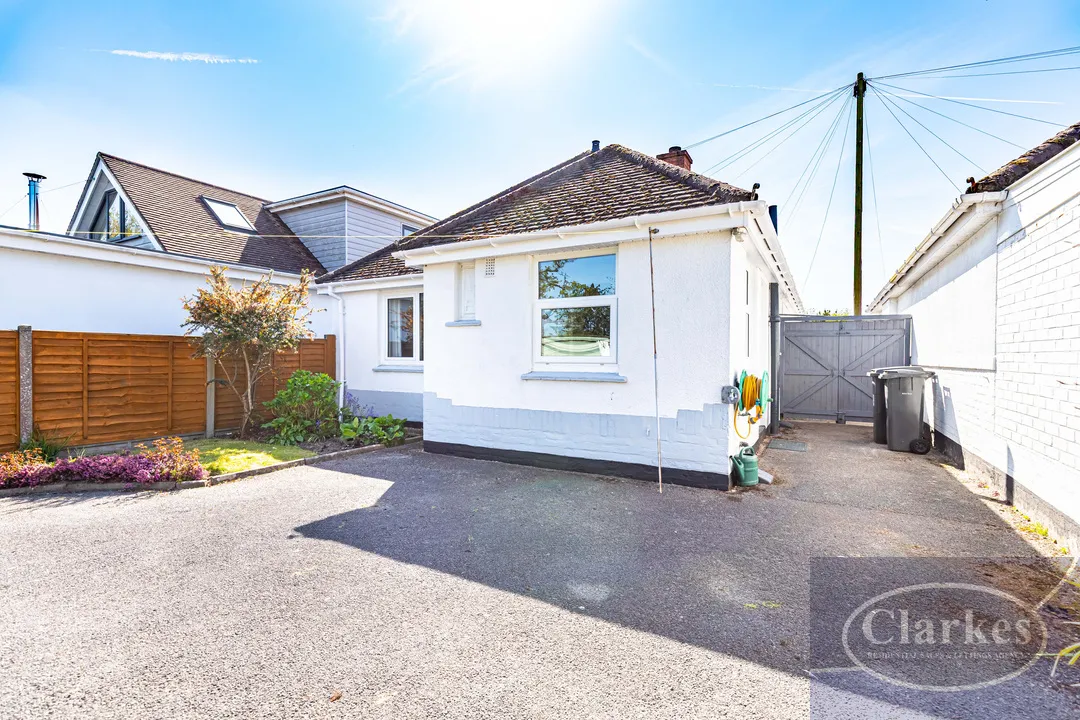 Granby Road, Bournemouth, photo 13