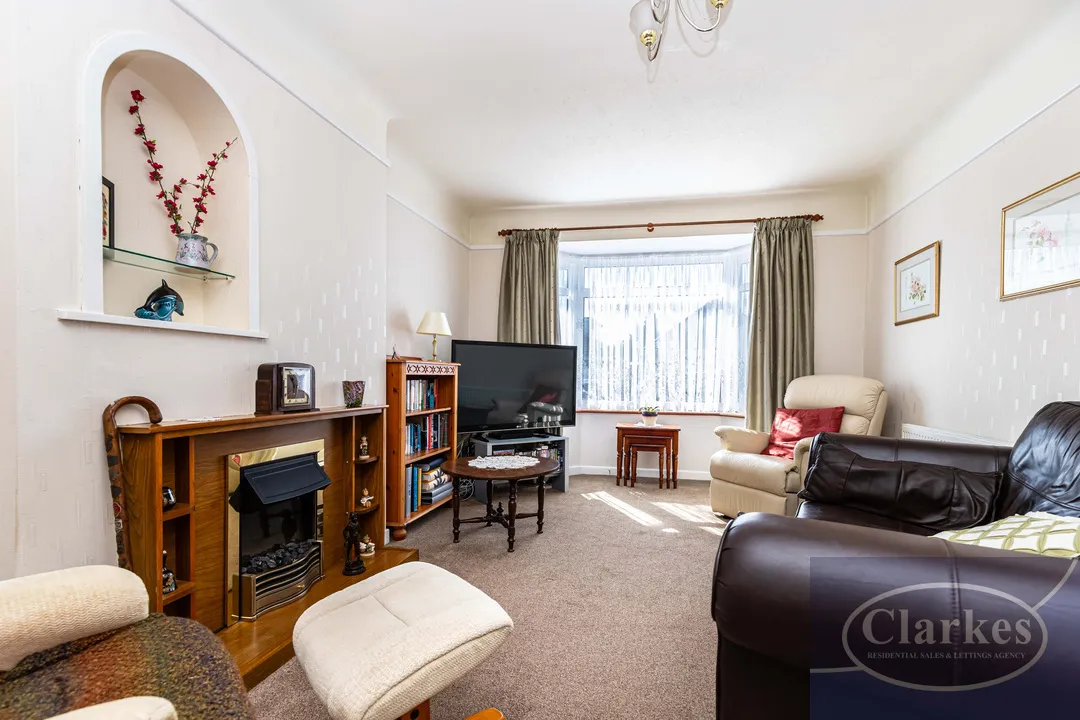 Granby Road, Bournemouth, photo 4