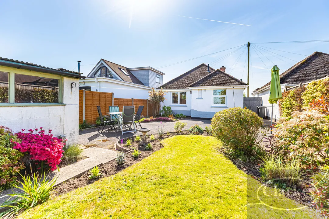 Granby Road, Bournemouth, photo 2
