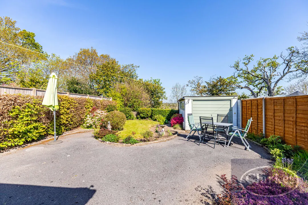 Granby Road, Bournemouth, photo 7