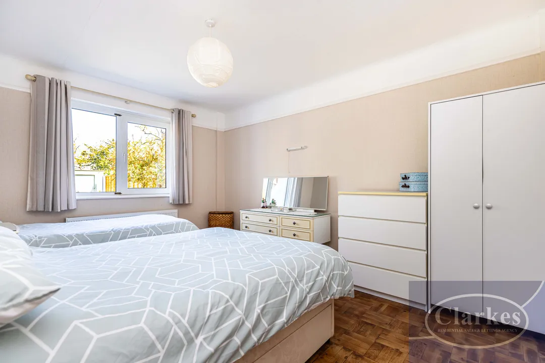 Granby Road, Bournemouth, photo 5
