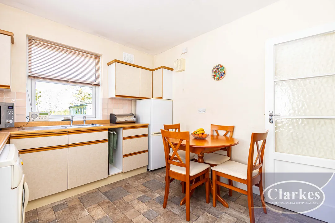 Granby Road, Bournemouth, photo 12